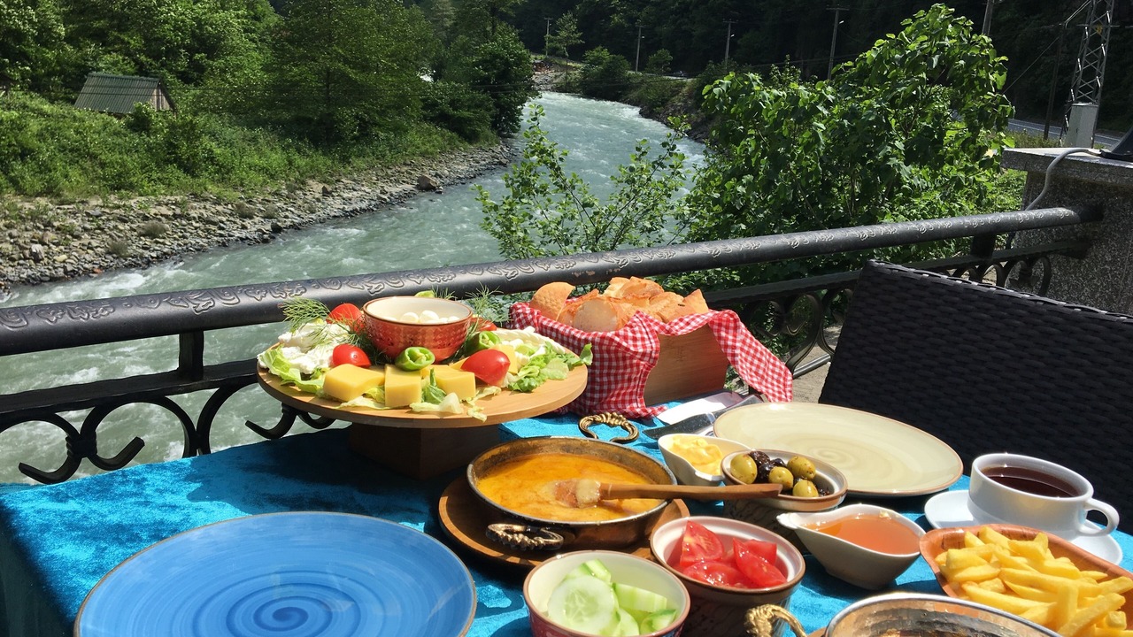 Photo of Others in Ayder