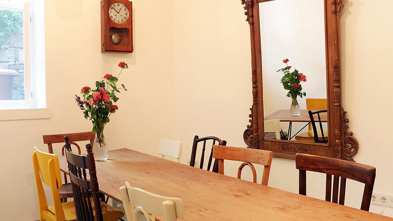 Photo of Others in Ayvalik City Center