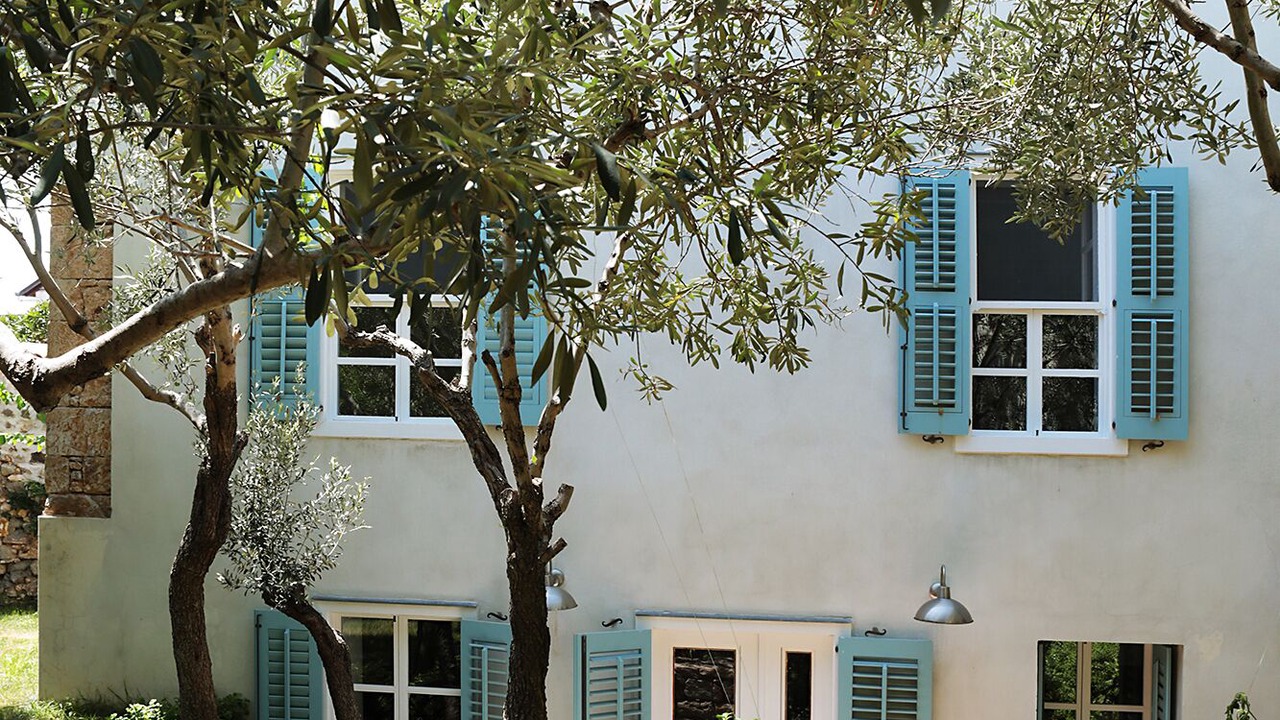 Photo of Outdoor in Ayvalik City Center
