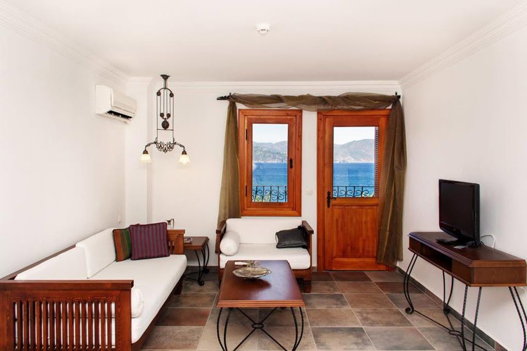 Photo of Bedroom in Kumlubuk