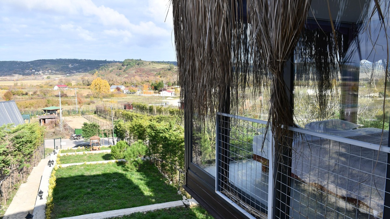 Photo of Others in Sile