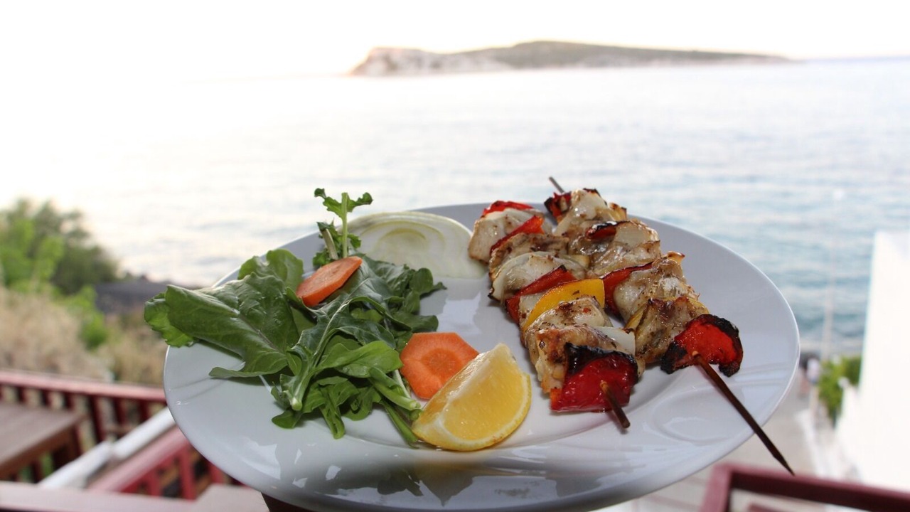 Photo of Others in Karaburun