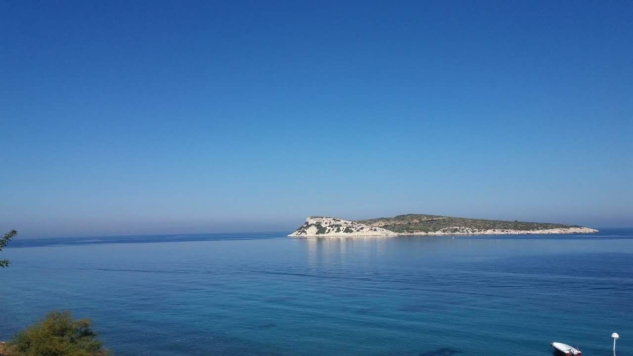 Photo of Outdoor in Karaburun