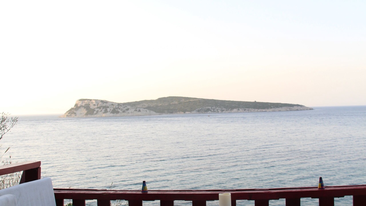 Photo of Outdoor in Karaburun