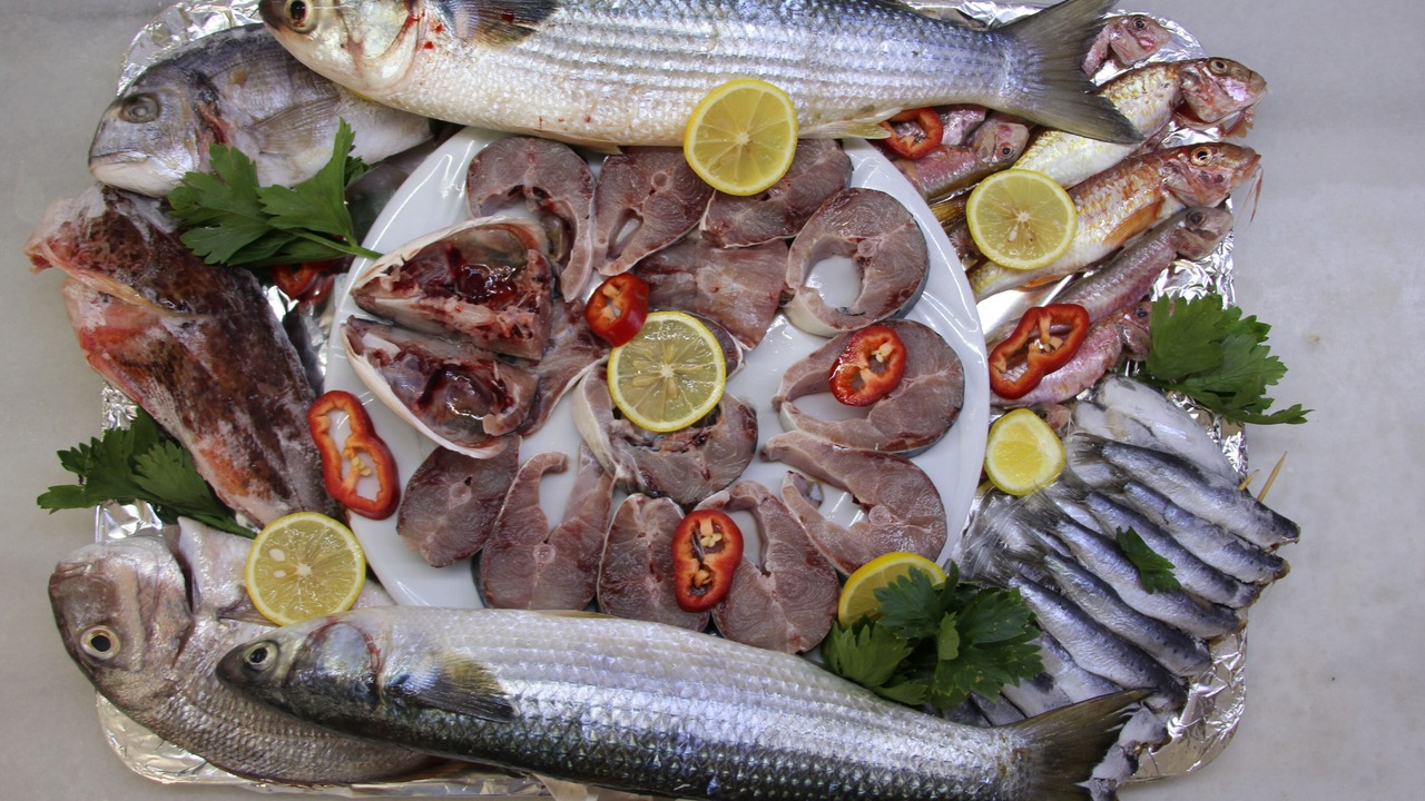 Photo of Others in Karaburun