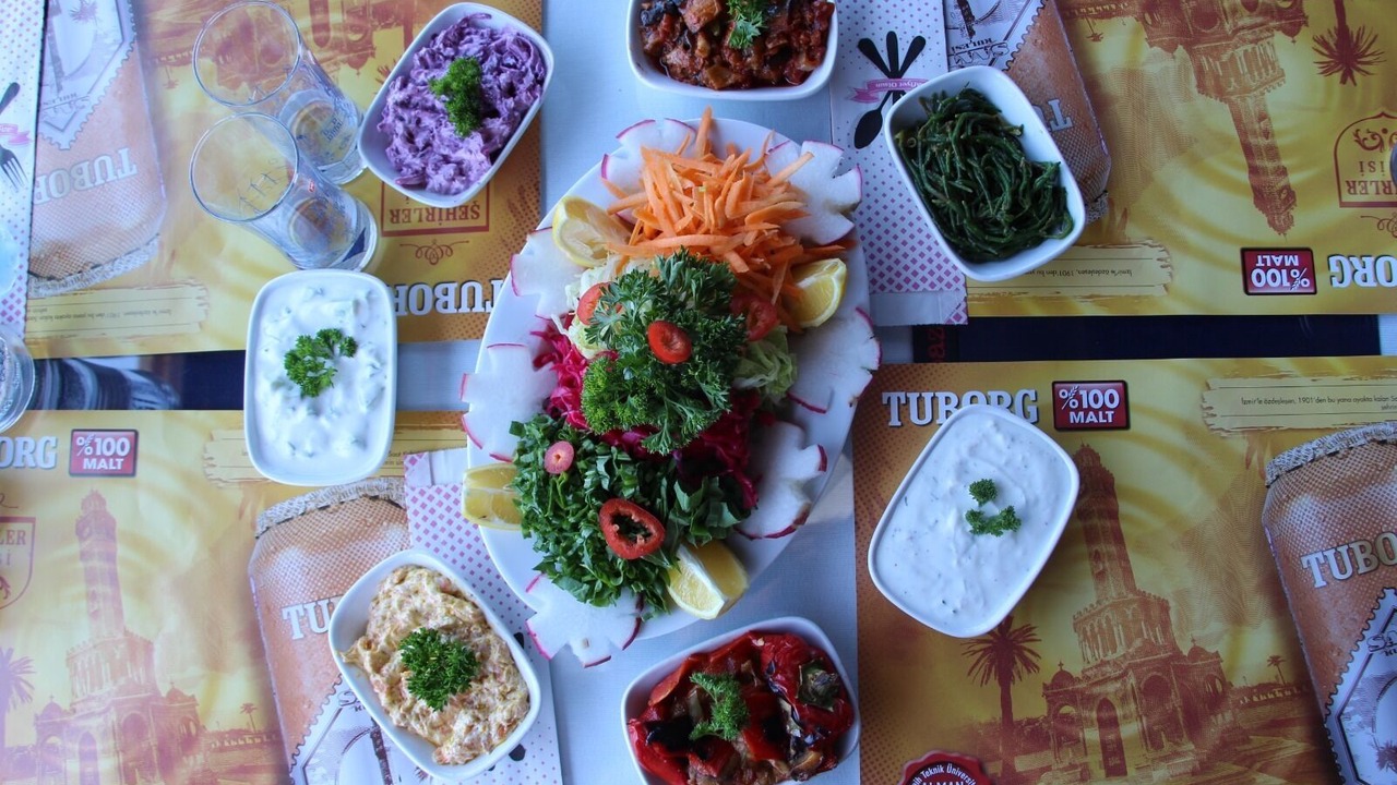 Photo of Others in Karaburun