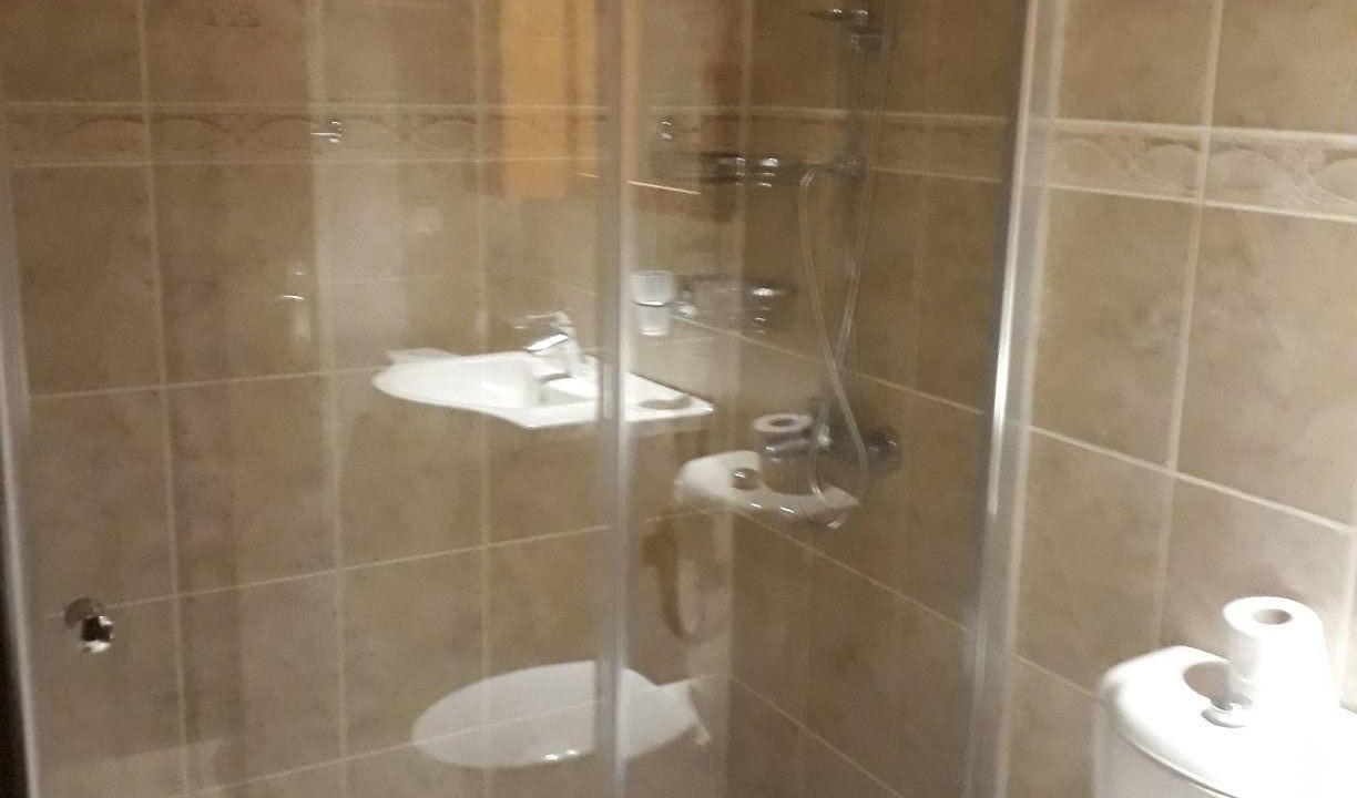 Photo of Bathroom in Dalyan City Center