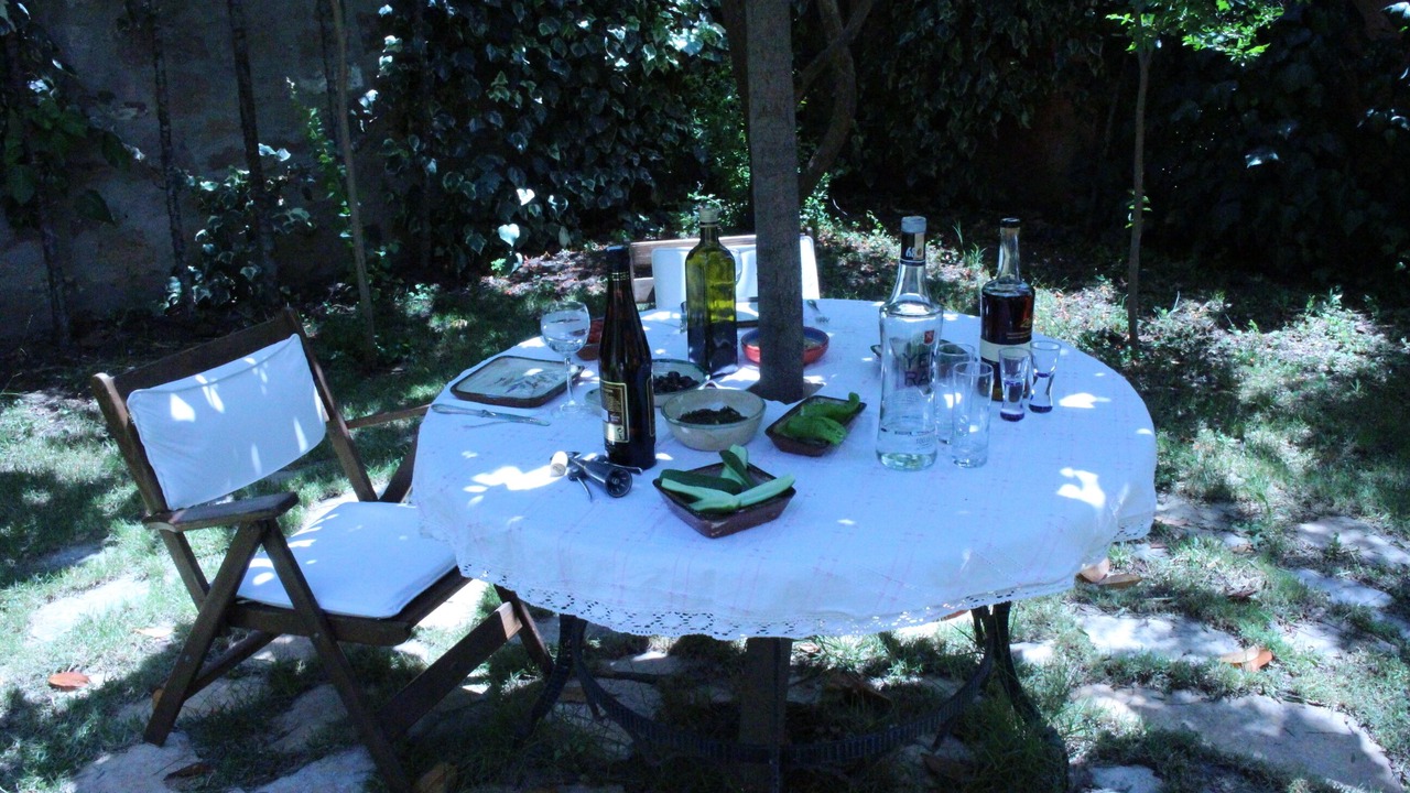 Photo of Outdoor in Ayvalik