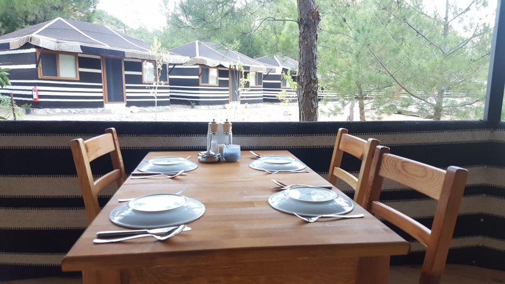 Photo of Others in Datca