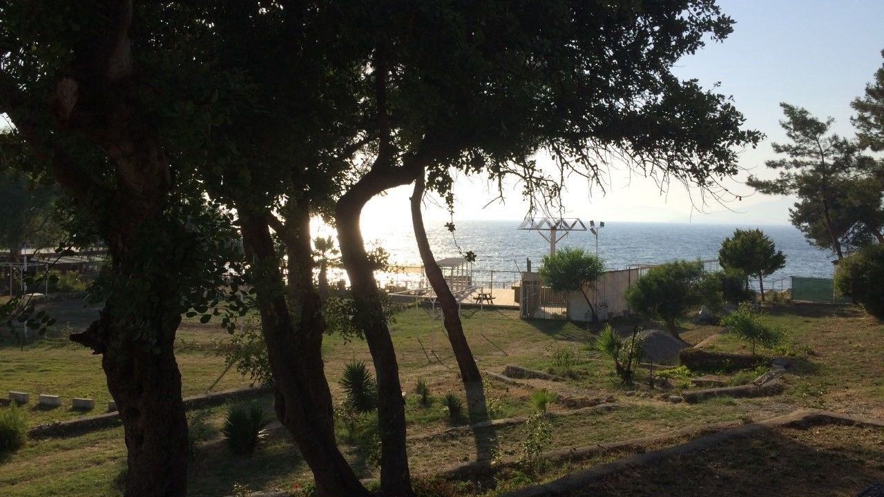 Photo of Others in Ozdere