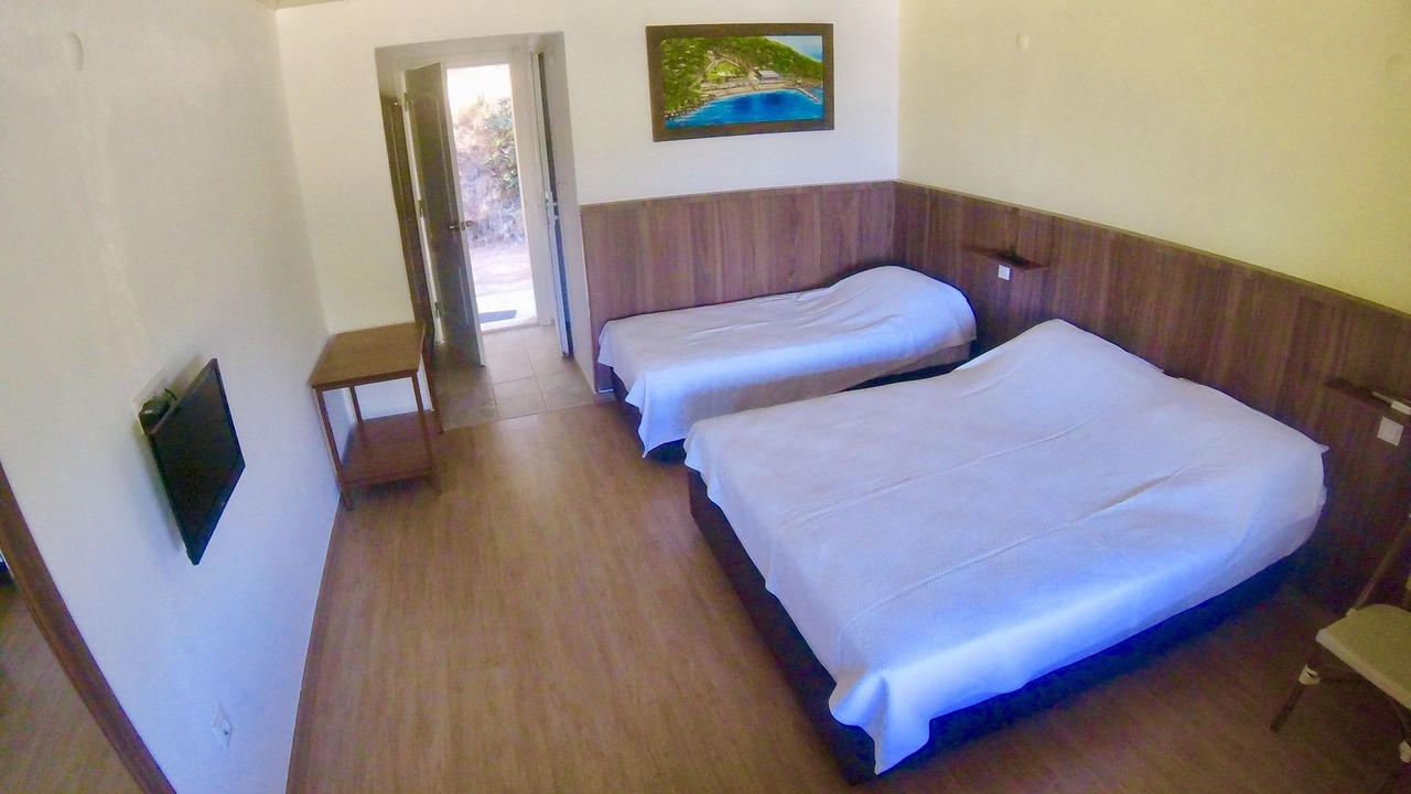 Photo of Bedroom in Ozdere