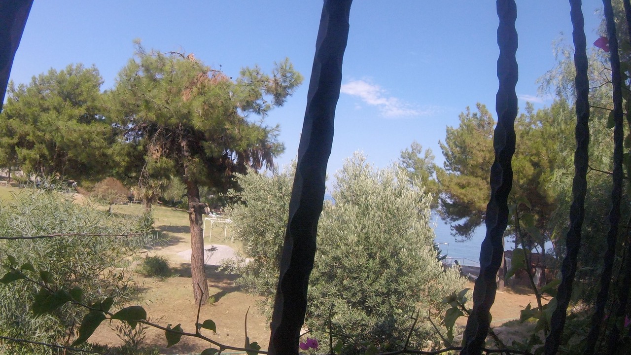 Photo of Outdoor in Ozdere