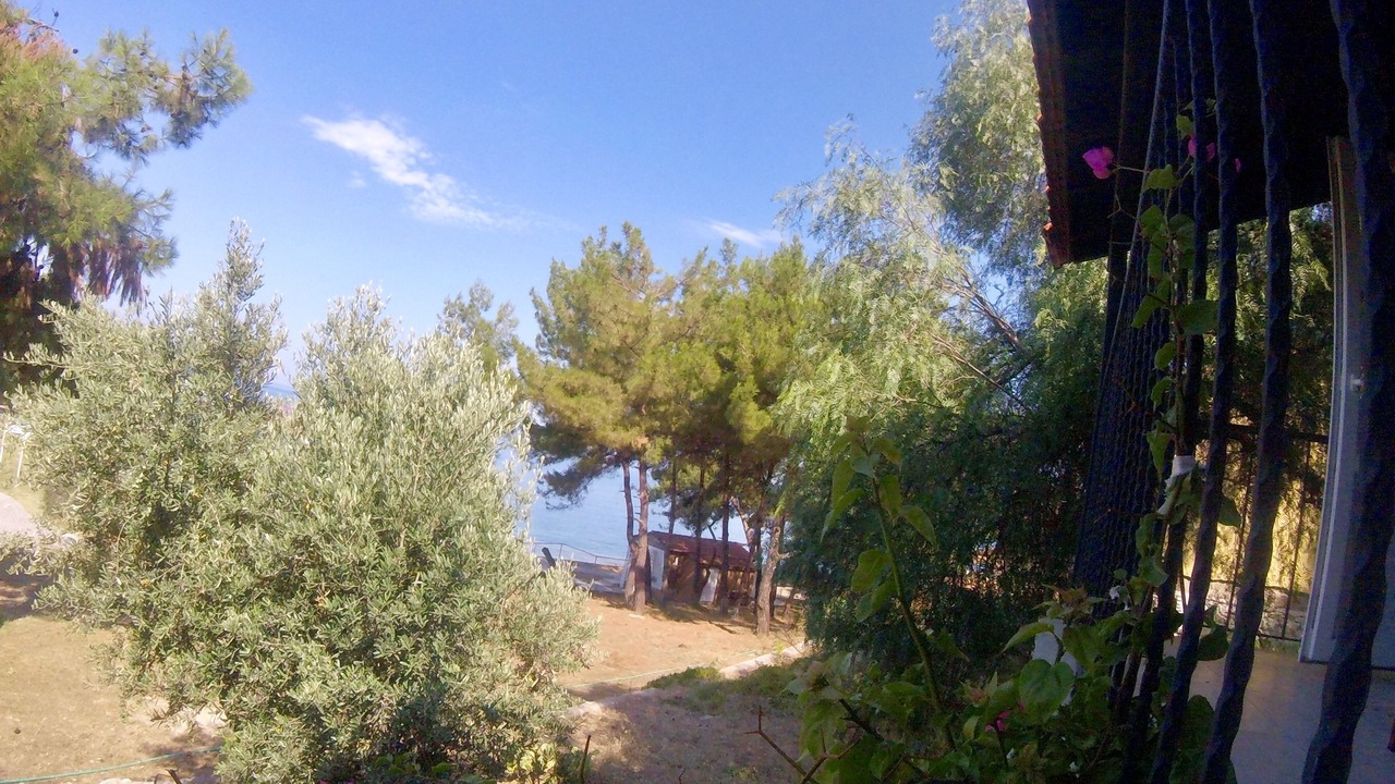 Photo of Outdoor in Ozdere