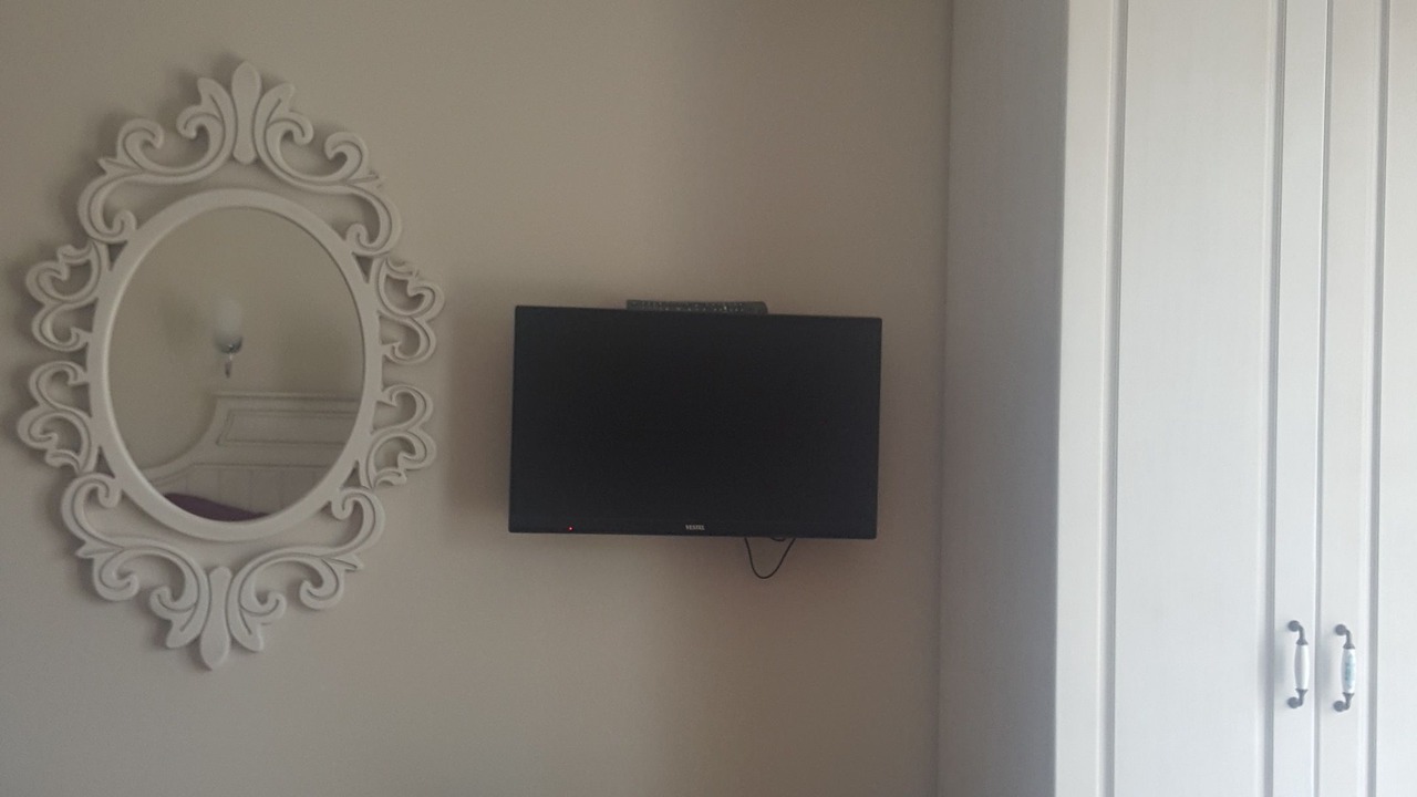 Photo of Bedroom in Cesme