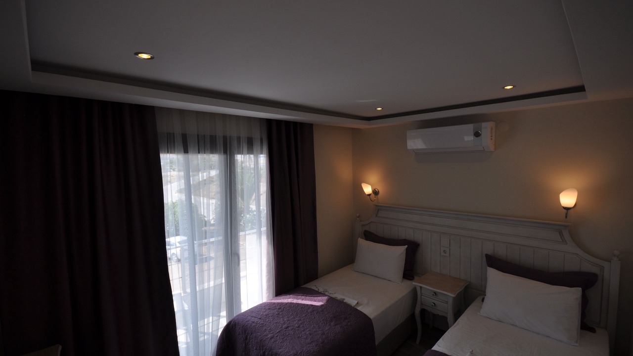 Photo of Bedroom in Cesme