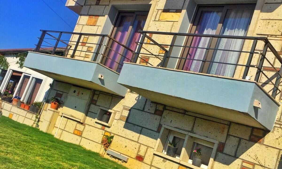 Photo of Outdoor in Cesme
