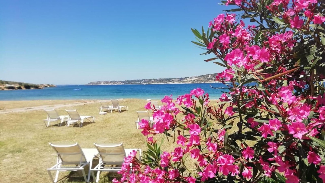 Photo of Others in Cesme