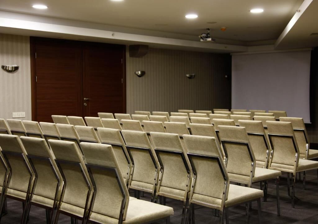Photo of Others in Corum