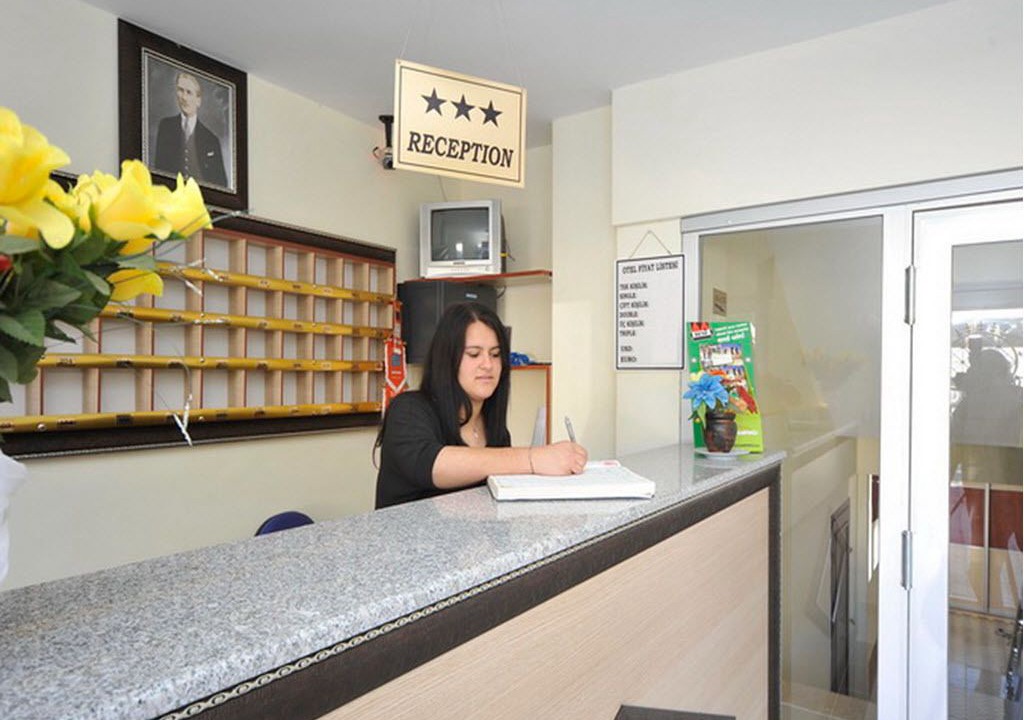 Photo of Others in Bogazkale
