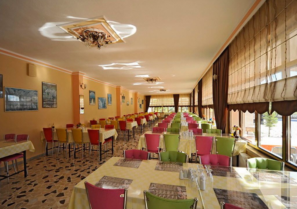 Photo of Others in Bogazkale
