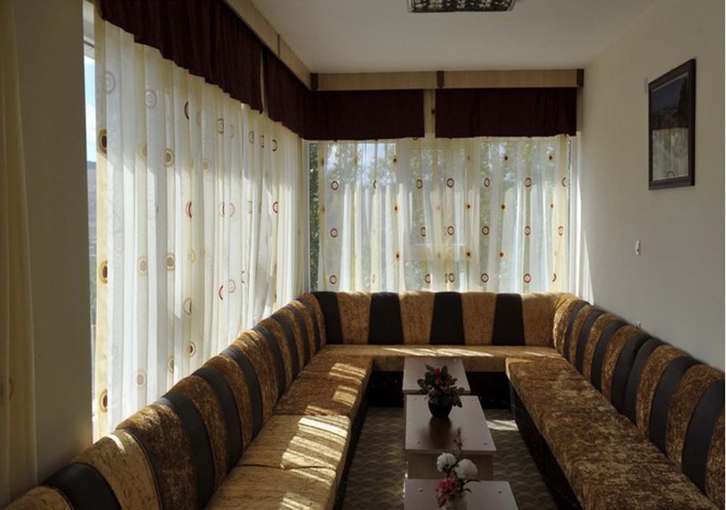 Photo of Others in Bogazkale