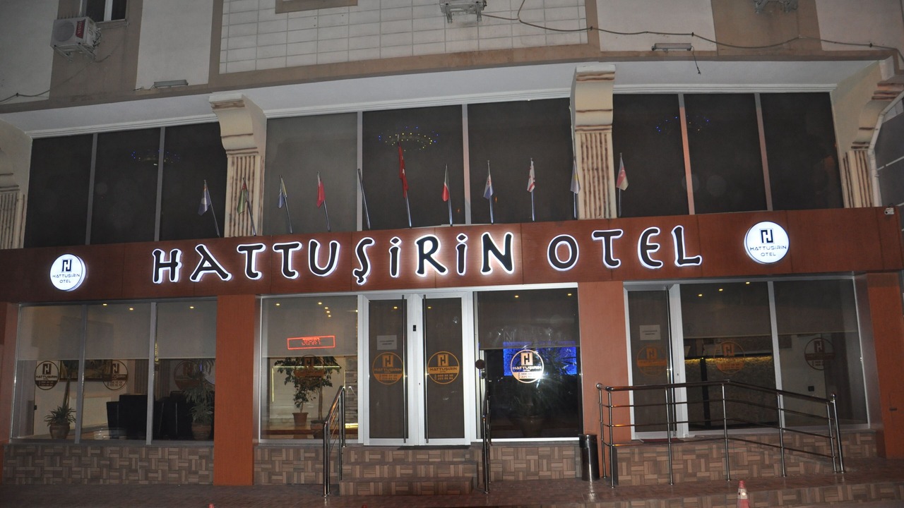 Photo of Outdoor in Corum