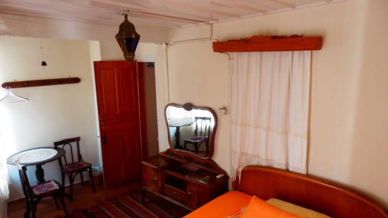 Photo of Bedroom in Ayvalik City Center