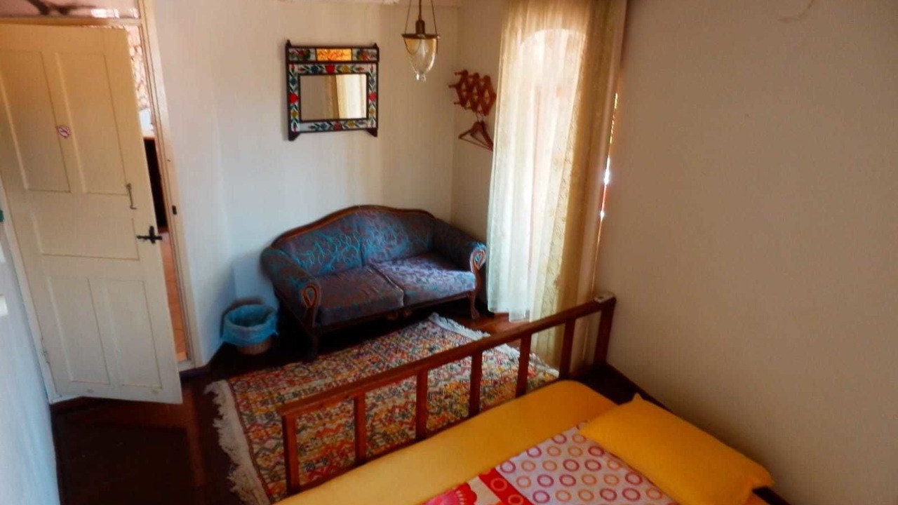 Photo of Bedroom in Ayvalik City Center