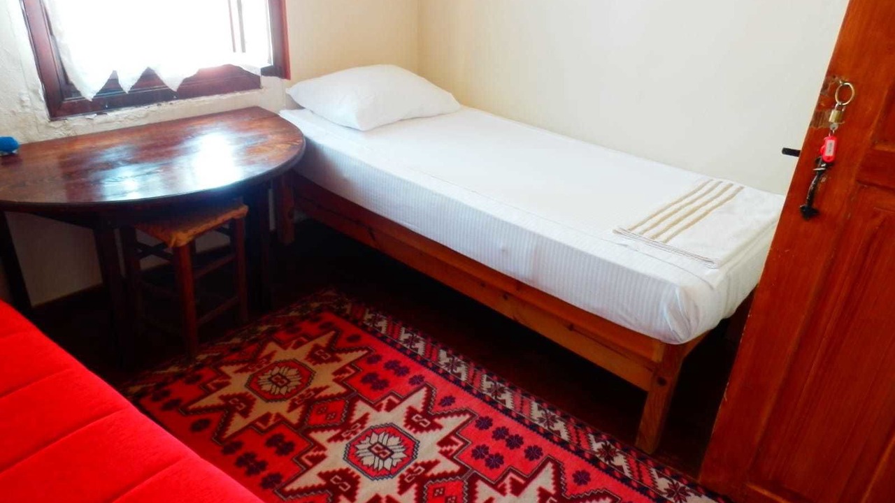 Photo of Bedroom in Ayvalik City Center