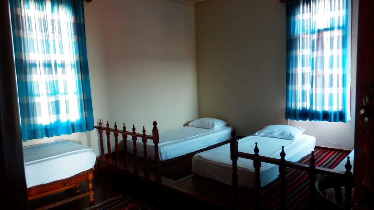 Photo of Bedroom in Ayvalik City Center