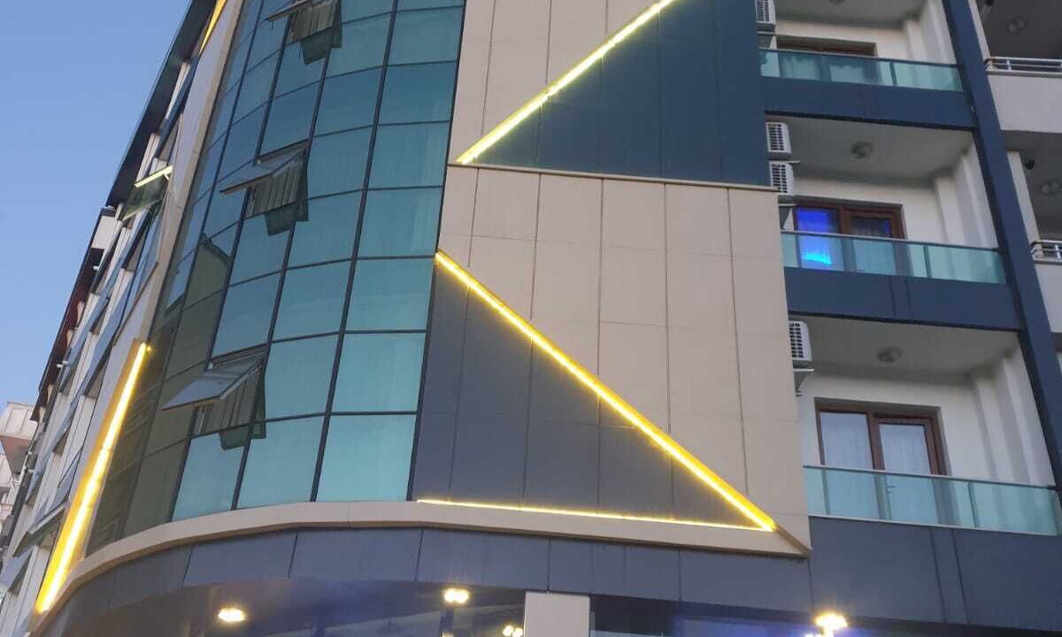Photo of Outdoor in Ipekyolu