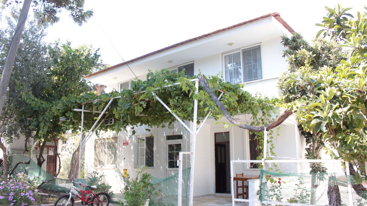 Photo of Outdoor in Patara