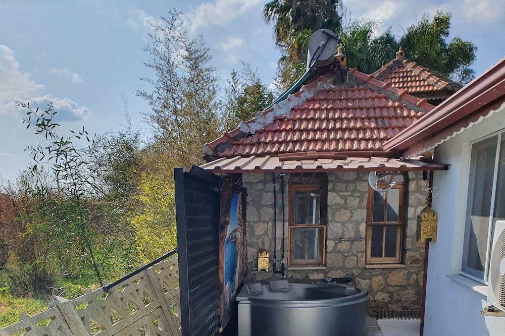 Photo of Outdoor in Dalaman