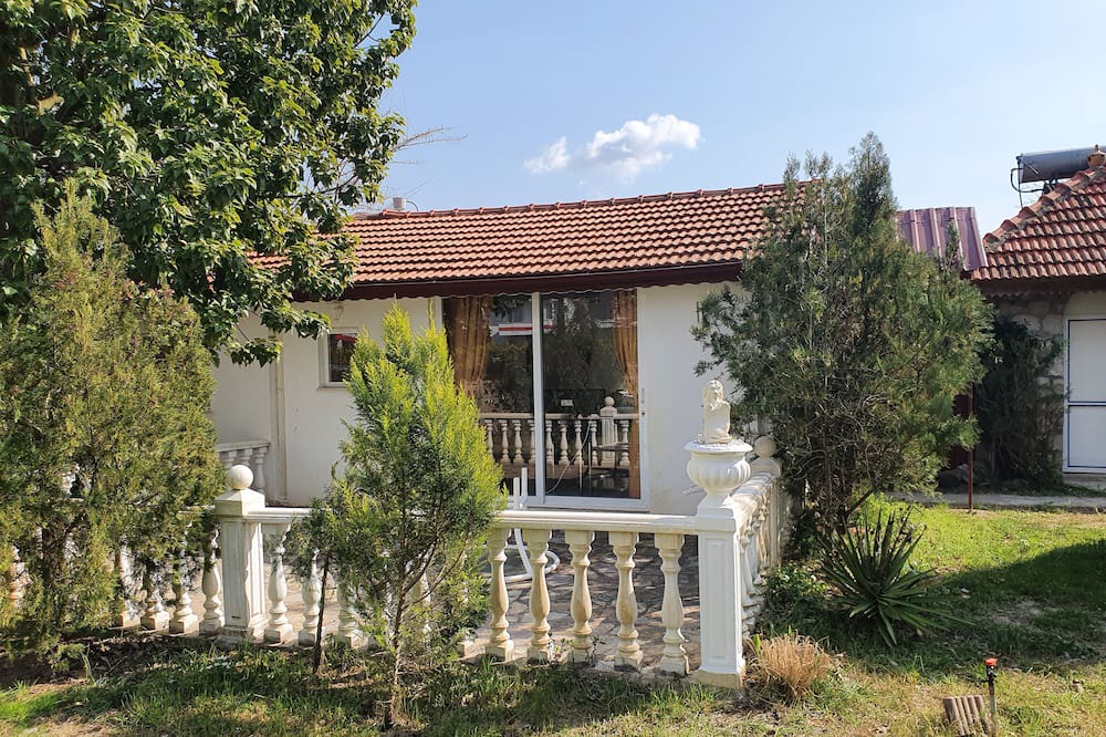 Photo of Outdoor in Dalaman