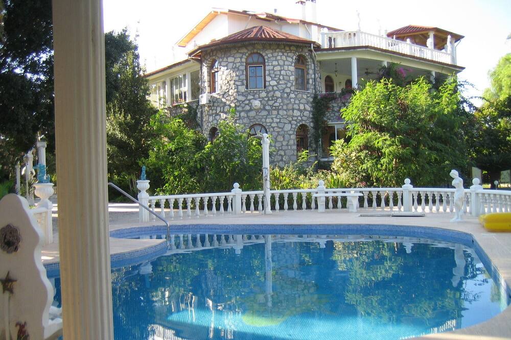Photo of Outdoor in Dalaman