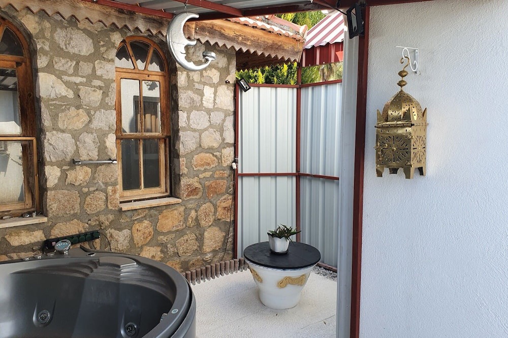 Photo of Others in Dalaman