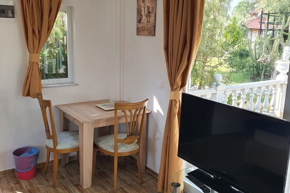 Photo of Kitchen in Dalaman