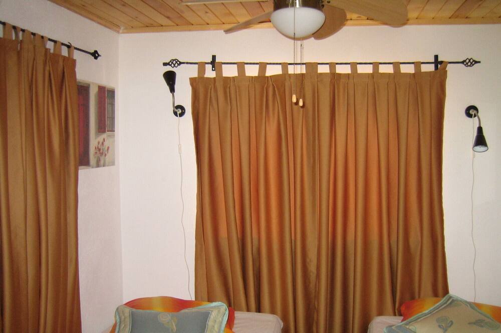 Photo of Livingroom in Dalaman