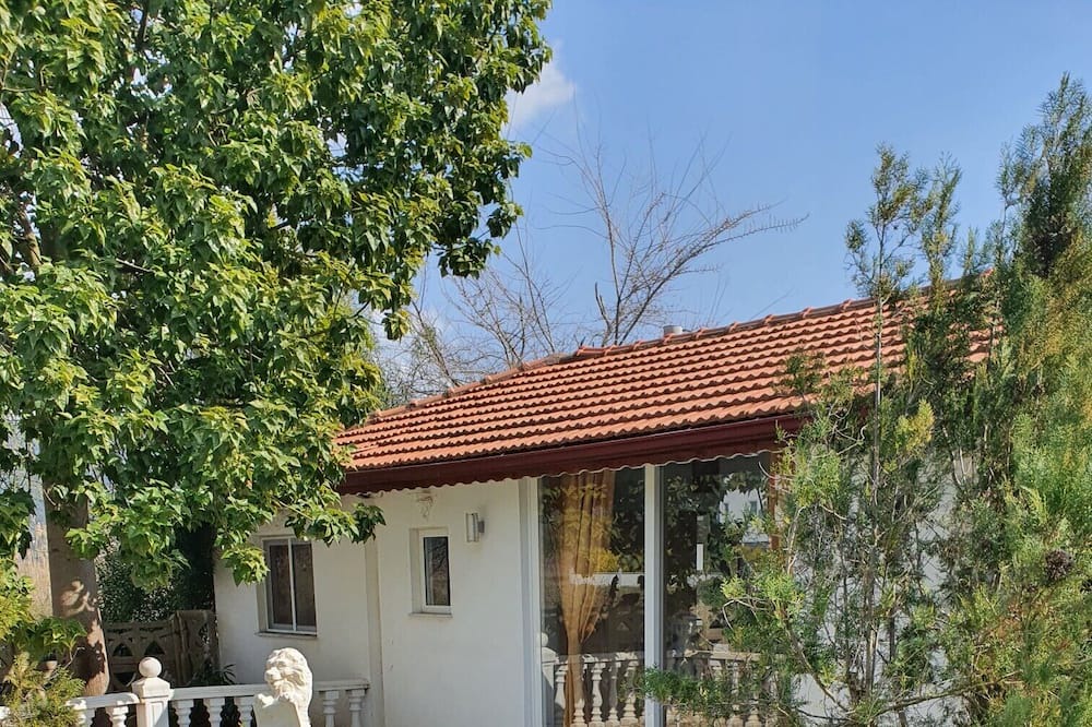 Photo of Others in Dalaman