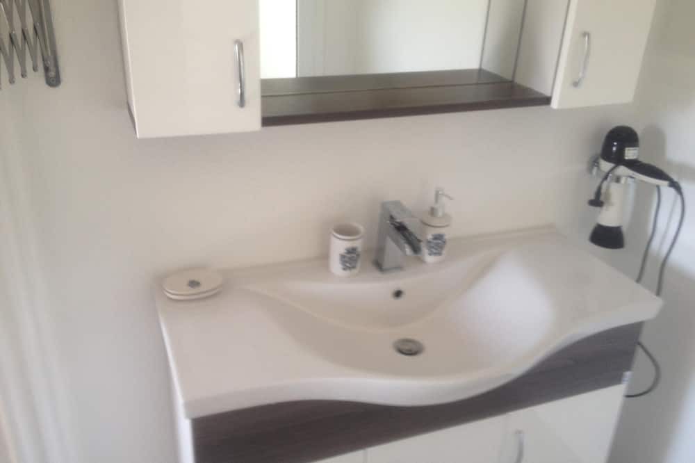 Photo of Bedroom in Dalaman
