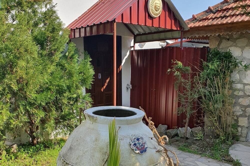 Photo of Outdoor in Dalaman