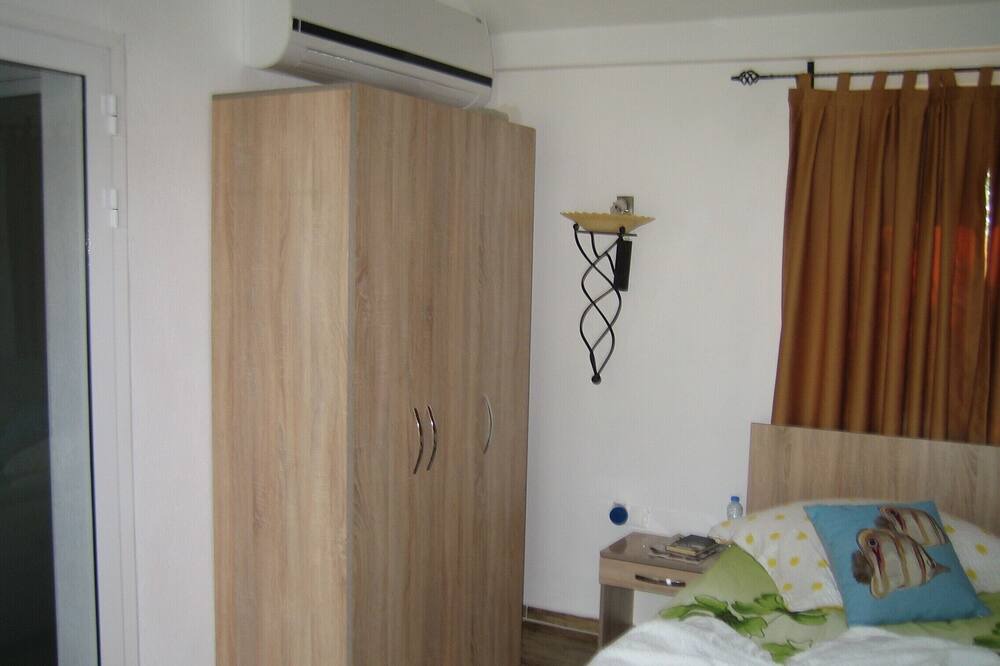 Photo of Bedroom in Dalaman
