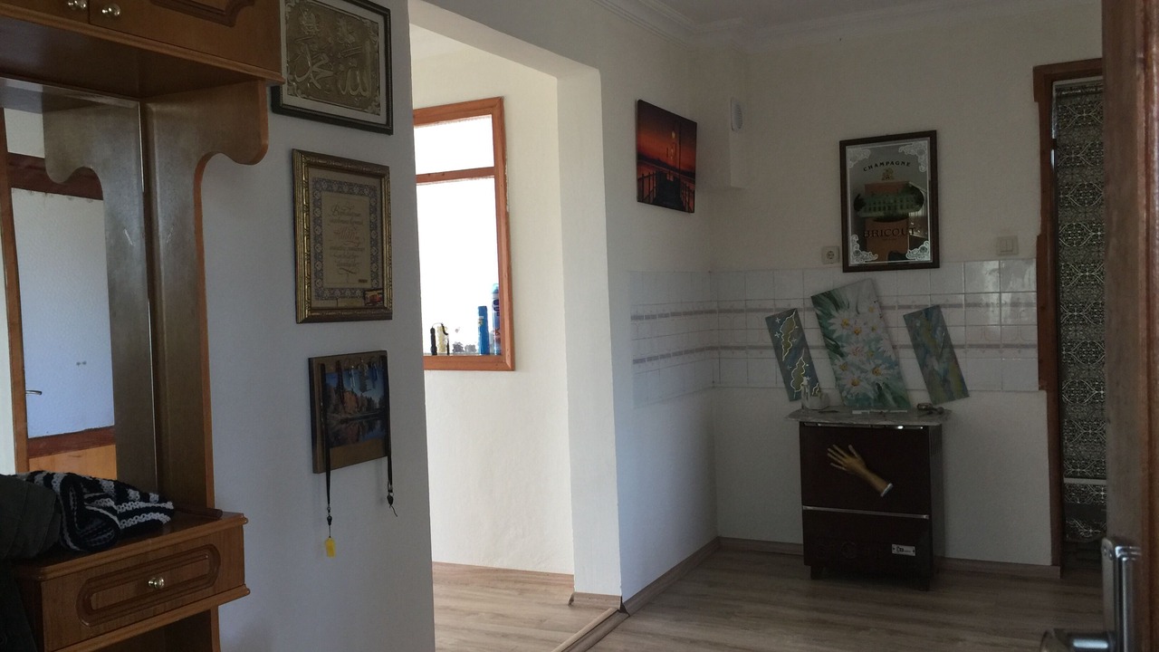 Photo of Others in Ayvalik City Center