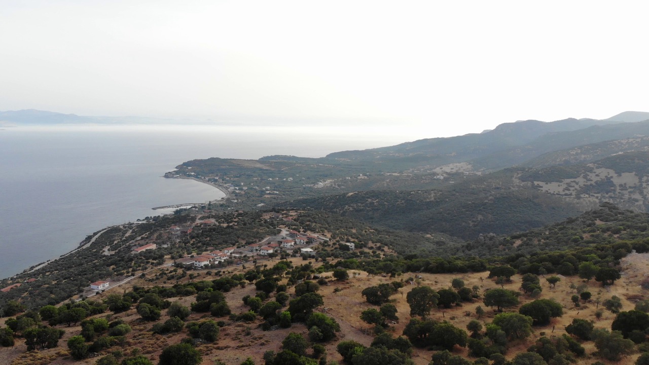 Photo of Others in Balabanlı