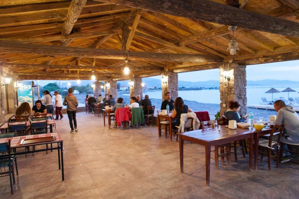 Photo of Others in Ayvacik