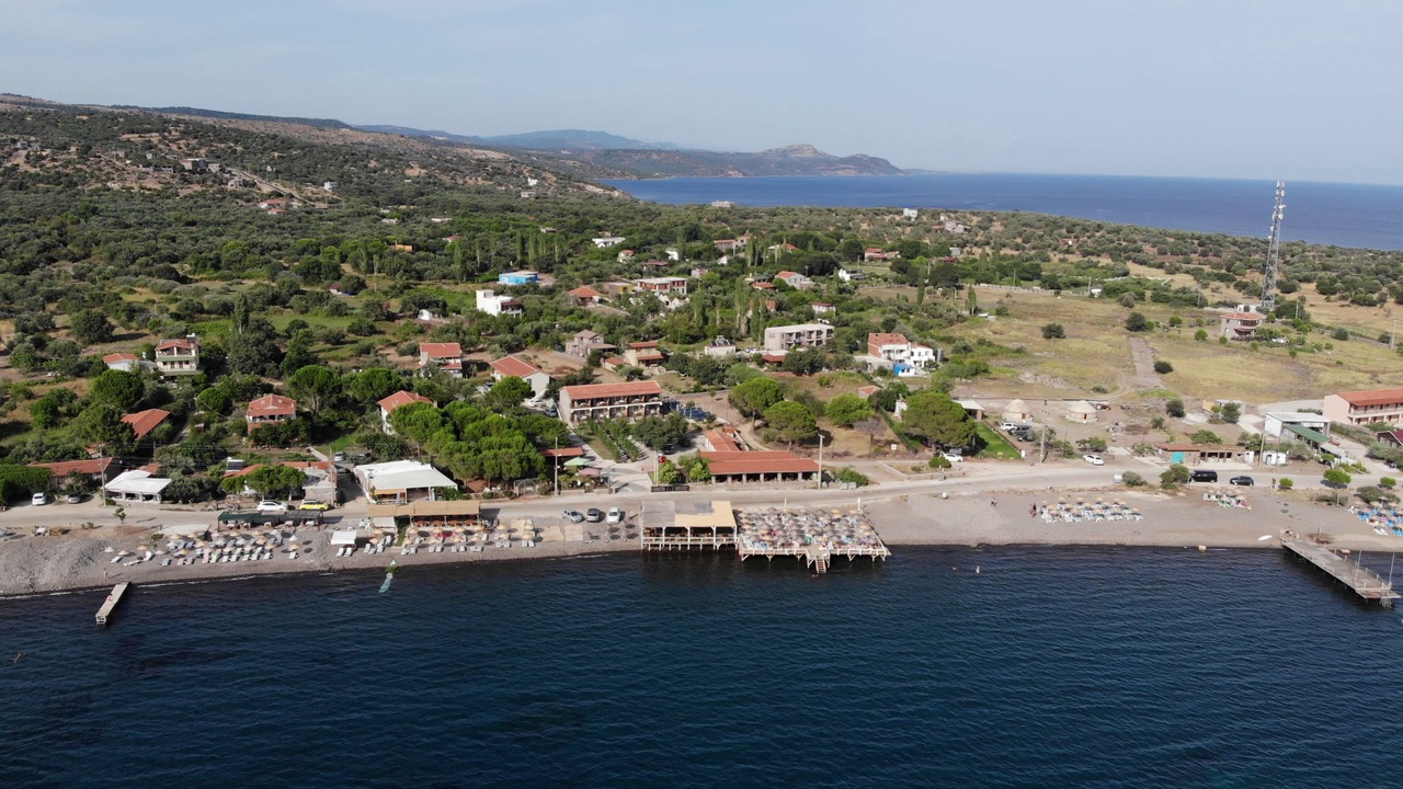 Photo of Others in Ayvacik