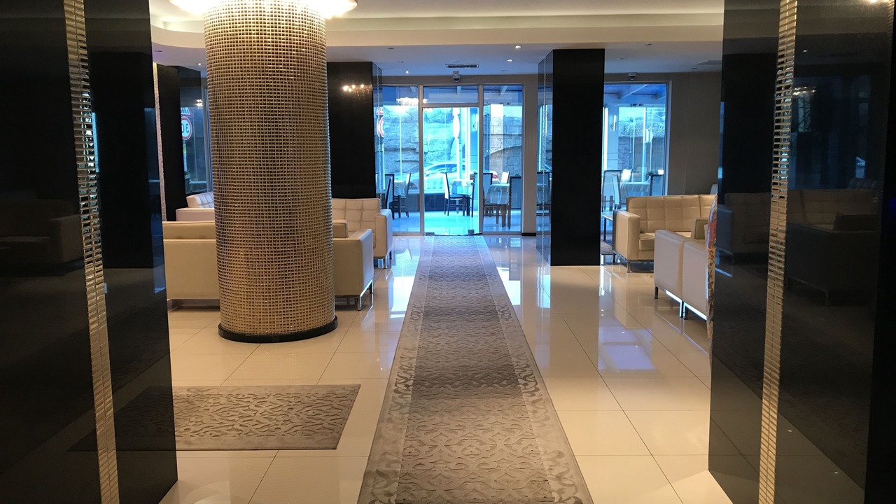 Photo of Livingroom in Pendik