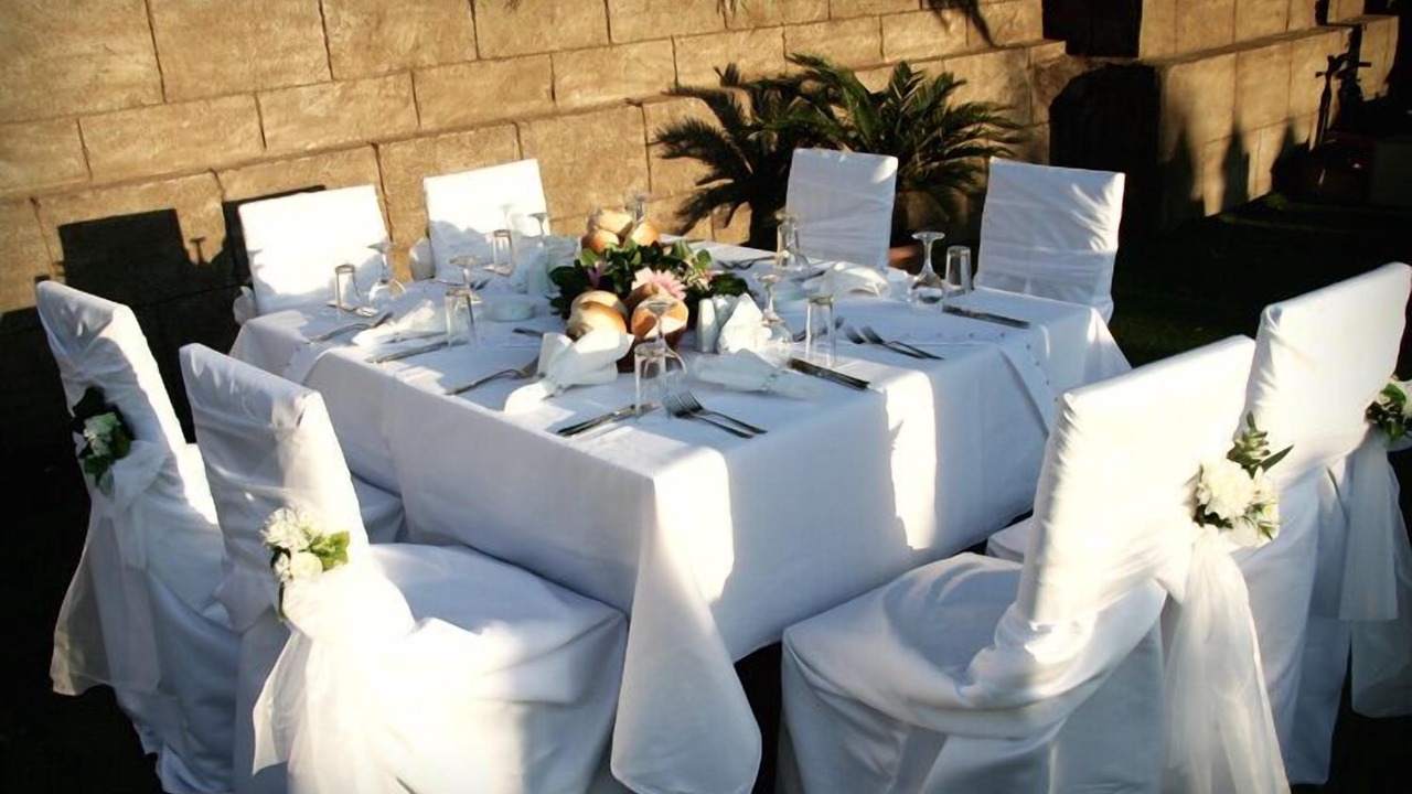 Photo of Outdoor in Pendik