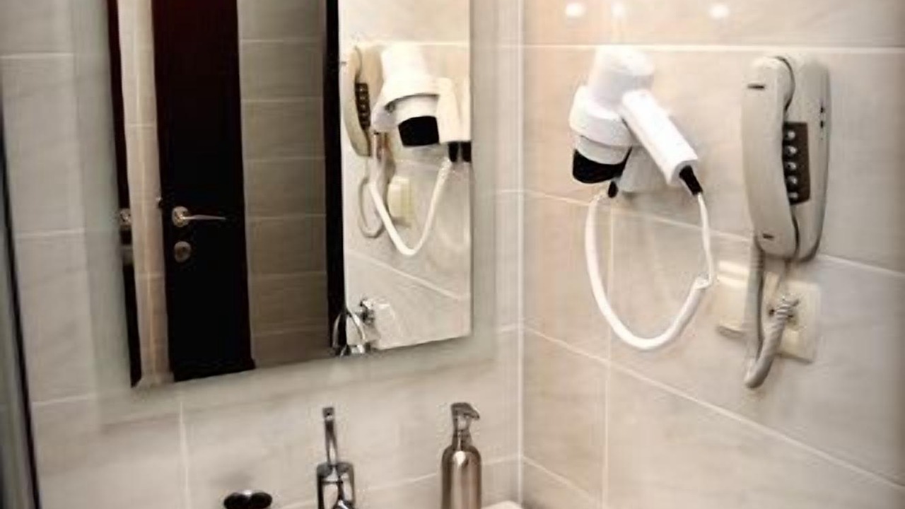 Photo of Bathroom in Pendik