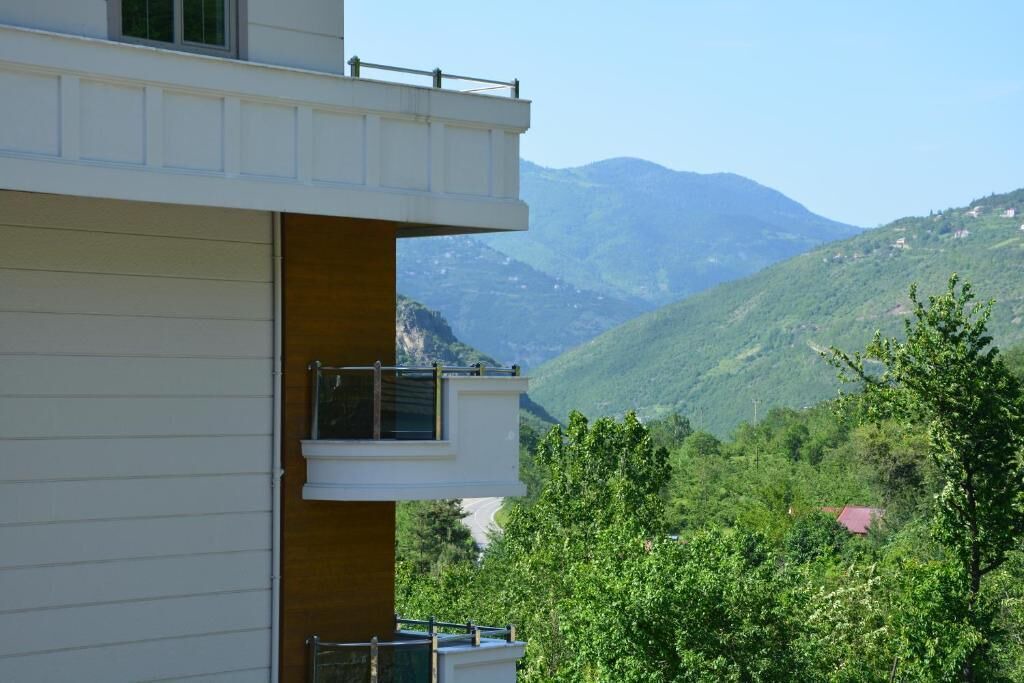 Photo of Outdoor in Macka
